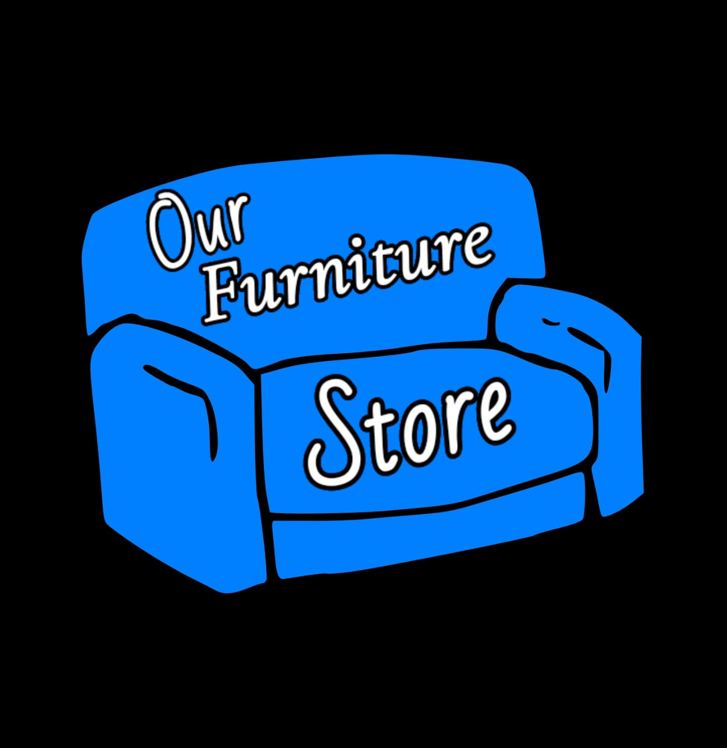 Our Furniture Store